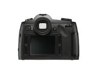 DSLR Leica S (Typ 006)
