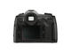 DSLR Leica S (Typ 006)