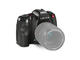 DSLR Leica S (Typ 006)