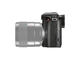 DSLR Leica S (Typ 006)