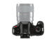 DSLR Leica S (Typ 006)