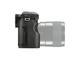 DSLR Leica S (Typ 006)