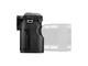 DSLR Leica S (Typ 007)