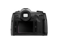 DSLR Leica S (Typ 007)