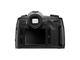 DSLR Leica S (Typ 007)