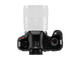 DSLR Leica S (Typ 007)