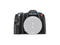 DSLR Leica S-E (Typ 006)