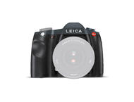 DSLR Leica S-E (Typ 006)