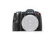 DSLR Leica S-E (Typ 006)