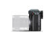 DSLR Leica S-E (Typ 006)