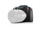 DSLR Leica S-E (Typ 006)