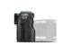 DSLR Leica S-E (Typ 006)