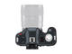 DSLR Leica S-E (Typ 006)