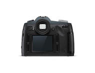 DSLR Leica S-E (Typ 006)
