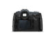 DSLR Leica S-E (Typ 006)