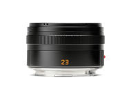 Mirrorless обективи Leica Summicron-T 23mm f/2 ASPH