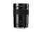 DSLR обективи Leica Elmarit-S 30mm f/2.8 ASPH