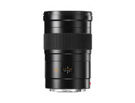 DSLR обективи Leica Elmarit-S 45mm f/2.8 ASPH CS
