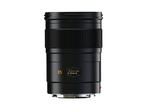 DSLR обективи Leica Summarit-S 35mm f/2.5 ASPH
