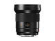 DSLR обективи Leica Super-Elmar-S 24mm f/3.5 ASPH