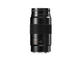 Конвертори Leica ELPRO-S 180mm макро конвертор