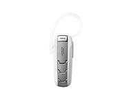 Handsfree Jabra Extreme II BT