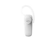 Handsfree Jabra Extreme II BT