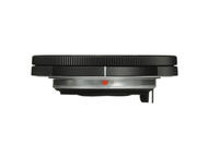 Mirrorless обективи Pentax SMC DA 40mm f/2.8 XS