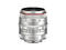 DSLR обективи Pentax HD DA 20-40mm f/2.8-4 ED Limited DC WR