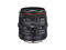 DSLR обективи Pentax HD DA 20-40mm f/2.8-4 ED Limited DC WR