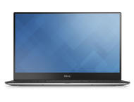 Лаптопи Dell XPS 13