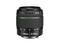DSLR обективи Pentax SMC DA 18-55mm f/3.5-5.6 AL WR
