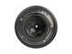 DSLR обективи Pentax DA* 55mm f/1.4 SDM Telephoto