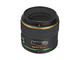 DSLR обективи Pentax DA* 55mm f/1.4 SDM Telephoto