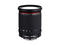 DSLR обективи Pentax HD DA 16-85mm f/3.5-5.6 ED DC WR