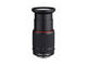DSLR обективи Pentax HD DA 16-85mm f/3.5-5.6 ED DC WR