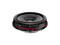 DSLR обективи Pentax HD DA 40mm f/2.8 Limited