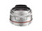 DSLR обективи Pentax HD DA 15mm f/4 ED AL Limited
