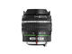 DSLR обективи Pentax SMC DA 10-17mm f/3.5-4.5 ED (IF) Fisheye