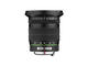 DSLR обективи Pentax SMC DA 12-24mm f/4 ED AL (IF)