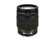 DSLR обективи Pentax SMC DA 17-70mm f/4 AL (IF) SDM