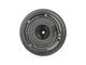 DSLR обективи Pentax SMC DA 17-70mm f/4 AL (IF) SDM