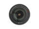 DSLR обективи Pentax SMC DA 17-70mm f/4 AL (IF) SDM