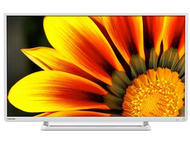 Телевизори Toshiba 40l2454