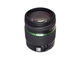 DSLR обективи Pentax SMC DA 18-270mm f/3.5-6.3 ED SDM