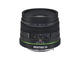 DSLR обективи Pentax SMC DA 35mm f/2.8 Macro Limited