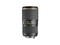 DSLR обективи Pentax SMC DA* 50-135mm f/2.8 ED (IF) SDM