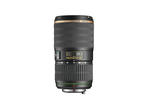 DSLR обективи Pentax SMC DA* 50-135mm f/2.8 ED (IF) SDM