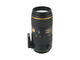 DSLR обективи Pentax SMC DA* 60-250mm f/4 ED SDM