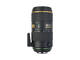 DSLR обективи Pentax SMC DA* 60-250mm f/4 ED SDM